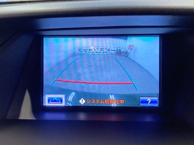 Lexus RX 2013-03 14940-25
