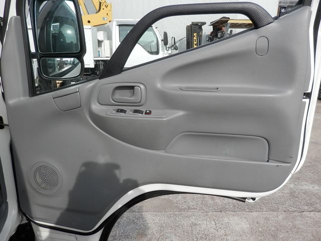 Toyota DYNA TRUCK 2016-04 1174-28