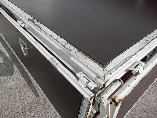 Toyota DYNA TRUCK 2016-04 1174-14