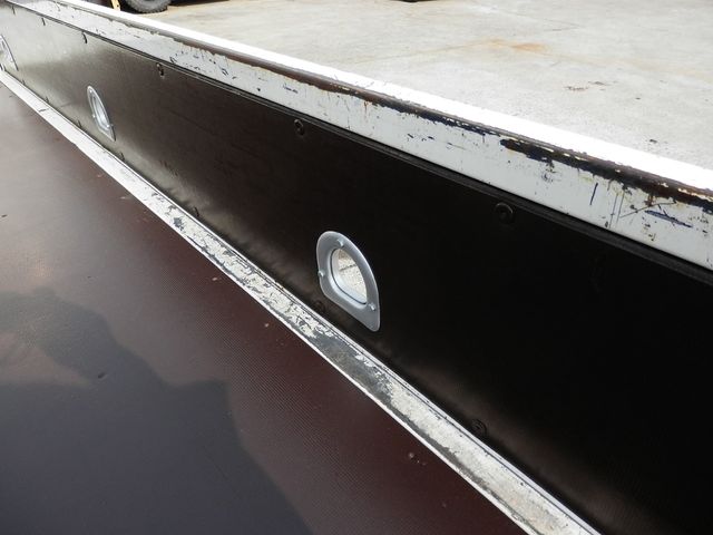 Toyota DYNA TRUCK 2016-04 1174-16