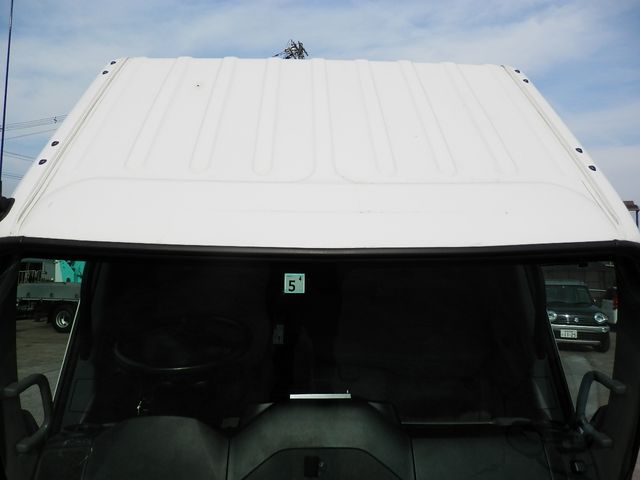 Toyota DYNA TRUCK 2016-04 1174-19