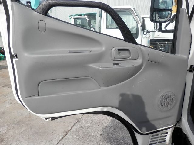 Toyota DYNA TRUCK 2016-04 1174-29