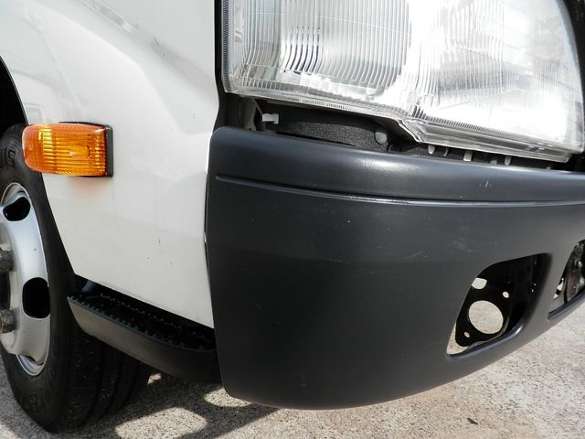 Toyota DYNA TRUCK 2016-04 1174-8
