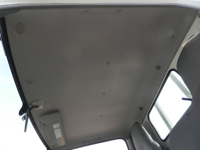 Toyota DYNA TRUCK 2016-04 1174-27
