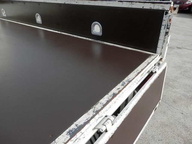 Toyota DYNA TRUCK 2016-04 1174-15