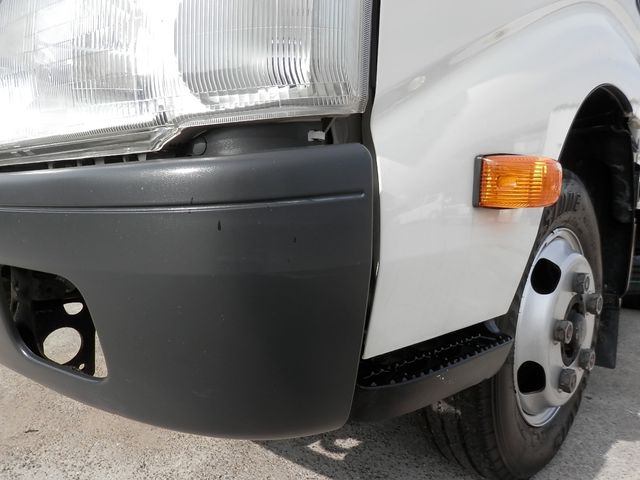 Toyota DYNA TRUCK 2016-04 1174-7