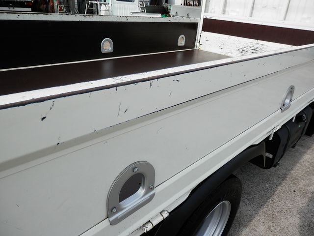 Toyota DYNA TRUCK 2016-04 1174-18