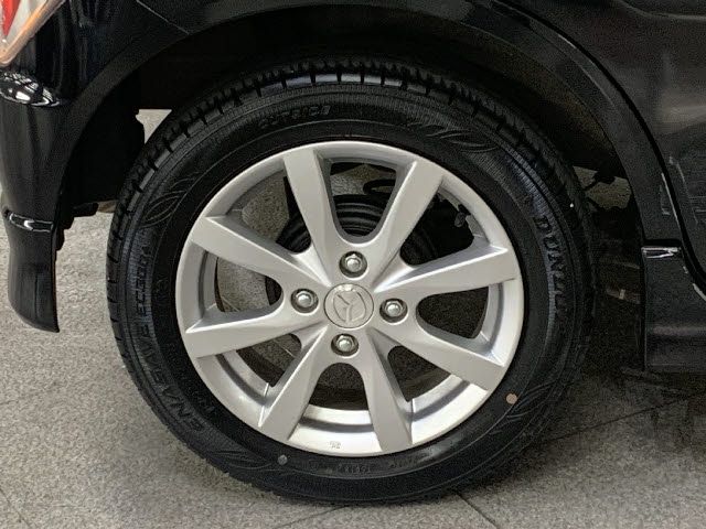 Mazda FLAIR 2019-01 17685-26