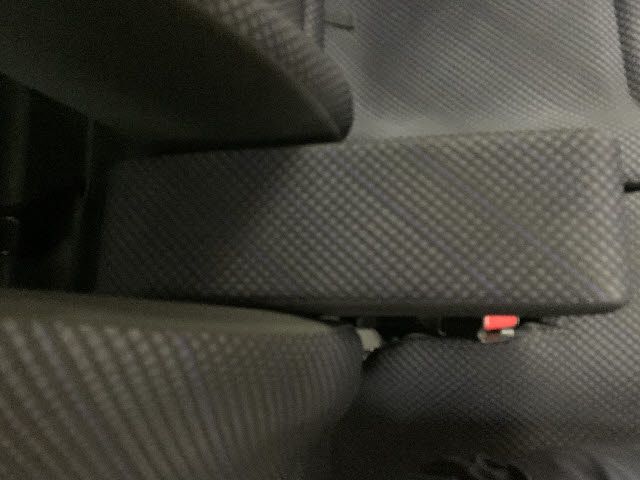 Mazda FLAIR 2019-01 17685-17