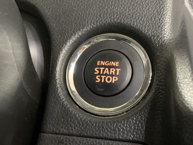 Mazda FLAIR 2019-01 17685-10
