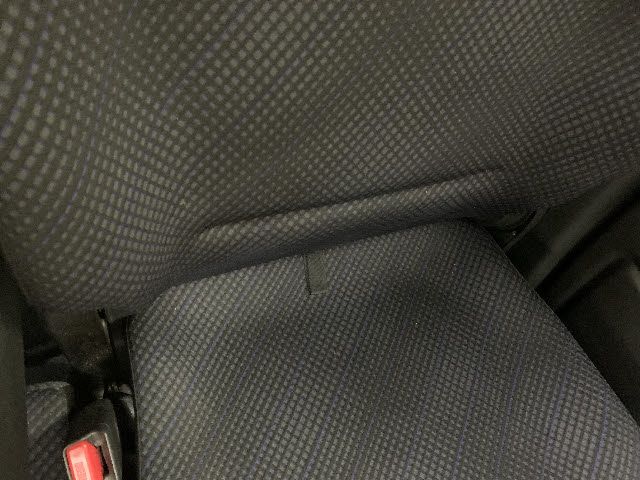 Mazda FLAIR 2019-01 17685-22