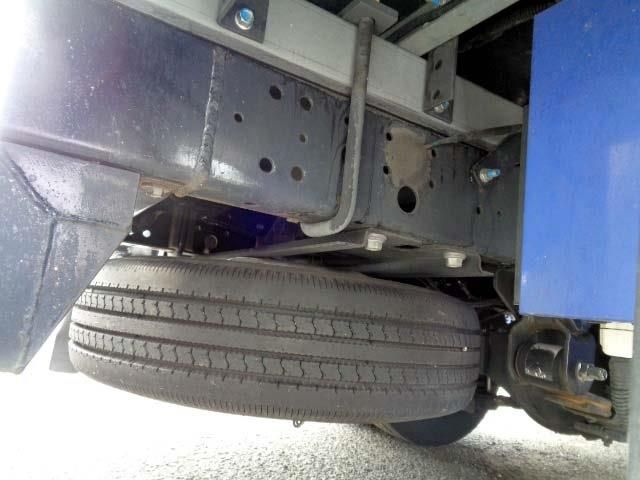 Hino DUTRO 2017-08 4795-18