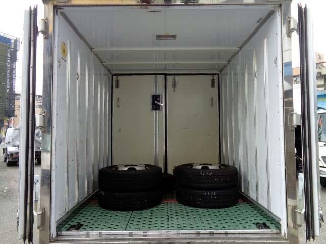 Hino DUTRO 2017-08 4795-13