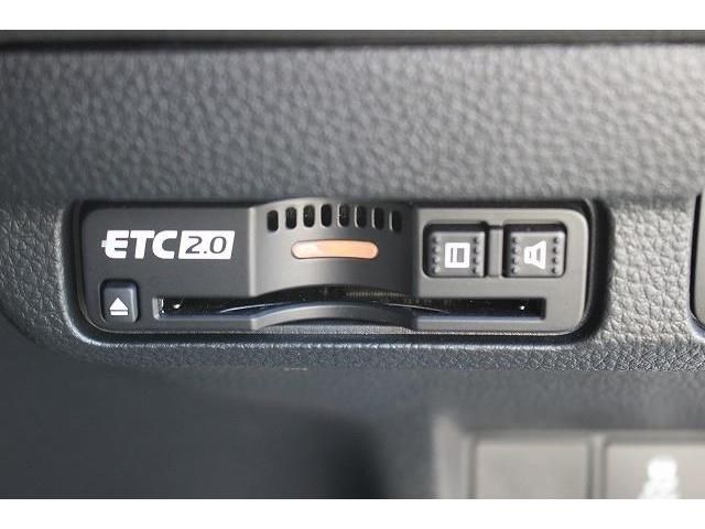 Honda CIVIC 2022-09 196443-4