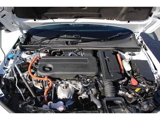 Honda CIVIC 2022-09 196443-17