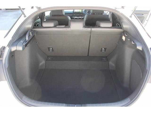Honda CIVIC 2022-09 196443-16