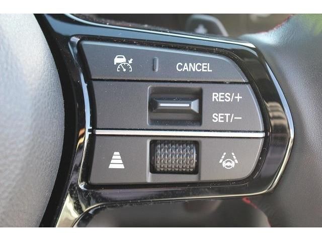 Honda CIVIC 2022-09 196443-3