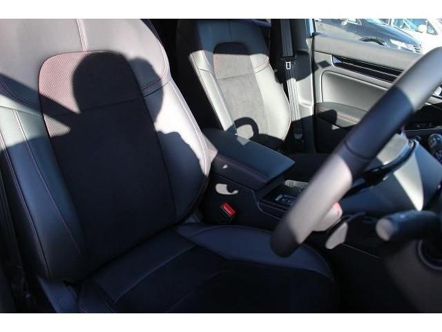 Honda CIVIC 2022-09 196443-12