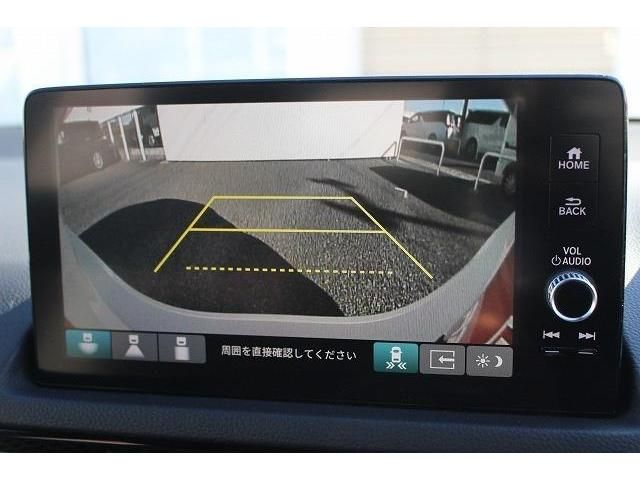 Honda CIVIC 2022-09 196443-2