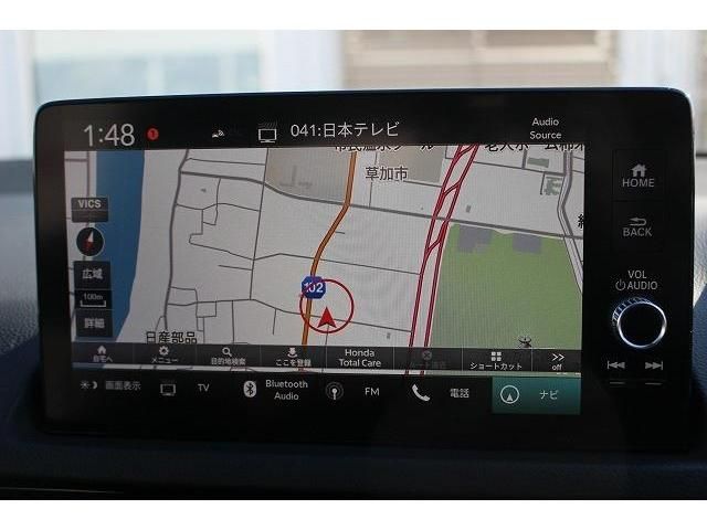Honda CIVIC 2022-09 196443-1