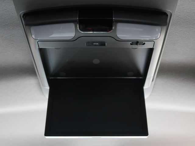 Daihatsu TANTO CUSTOM 2018-12 189424-19