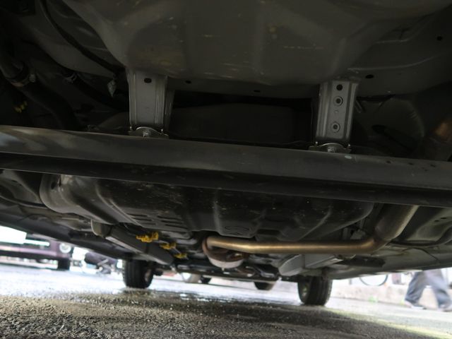 Daihatsu TANTO CUSTOM 2018-12 189424-28