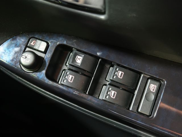 Daihatsu TANTO CUSTOM 2018-12 189424-21