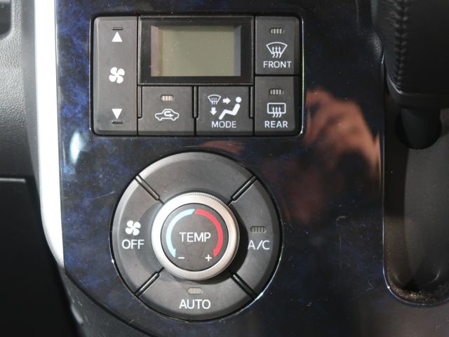 Daihatsu TANTO CUSTOM 2018-12 189424-20