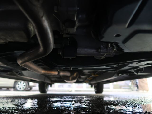 Daihatsu TANTO CUSTOM 2018-12 189424-27