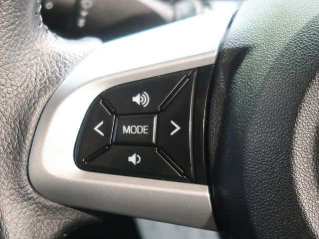 Daihatsu TANTO CUSTOM 2018-12 189424-13
