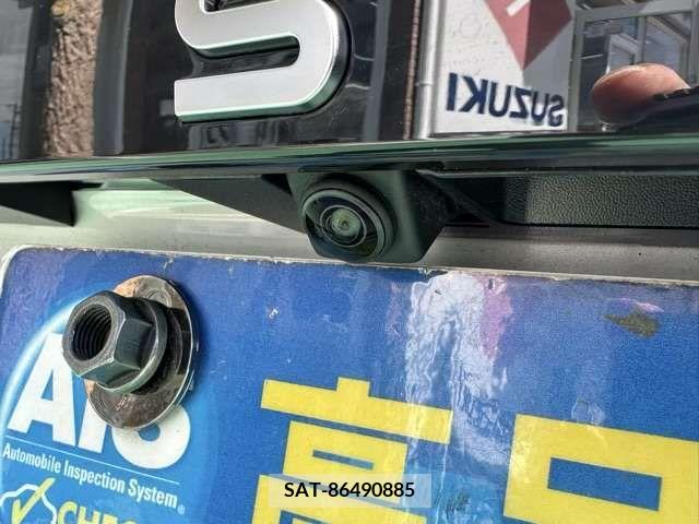 Nissan AURA 2023-04 292921-5