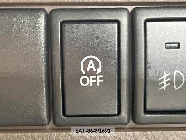 Nissan MOCO 2015-04 324570-4
