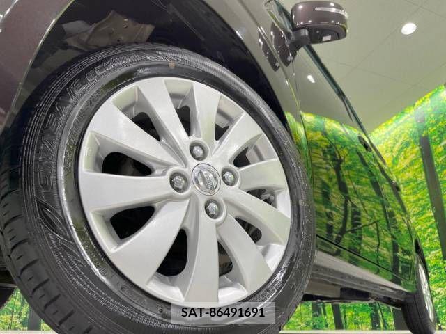 Nissan MOCO 2015-04 324570-13