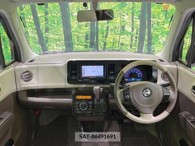 Nissan MOCO 2015-04 324570-1