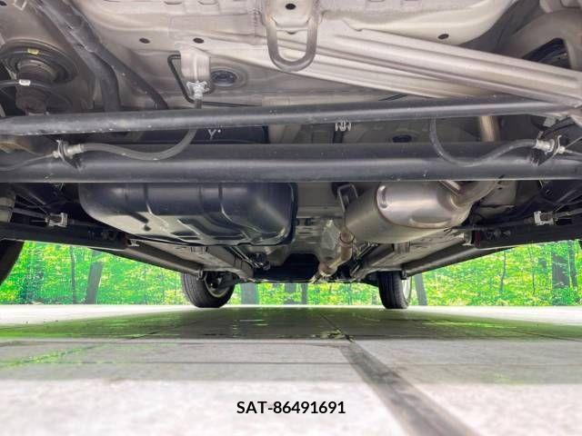 Nissan MOCO 2015-04 324570-19