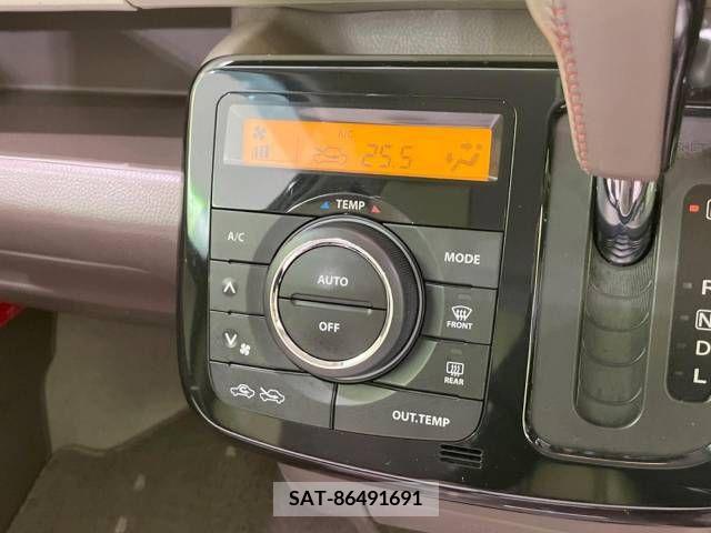 Nissan MOCO 2015-04 324570-6