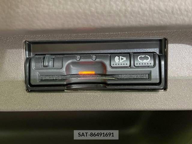 Nissan MOCO 2015-04 324570-5