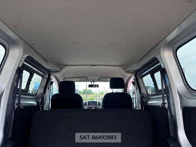 Nissan VANETTE VAN 2016-06 351206-18