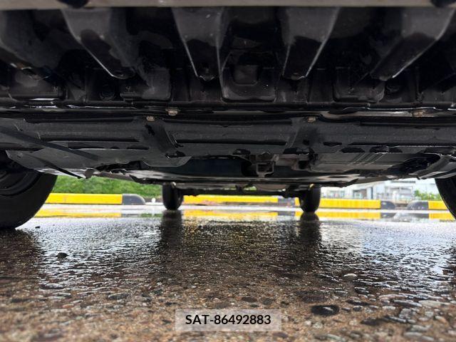 Nissan VANETTE VAN 2016-06 351206-28