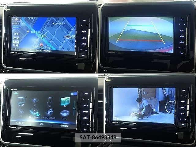 Suzuki SPACIA 2019-02 329784-3