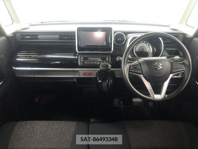 Suzuki SPACIA 2019-02 329784-1