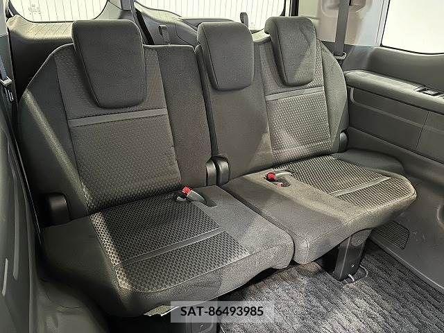 Honda STEP WGN 2019-03 324710-10