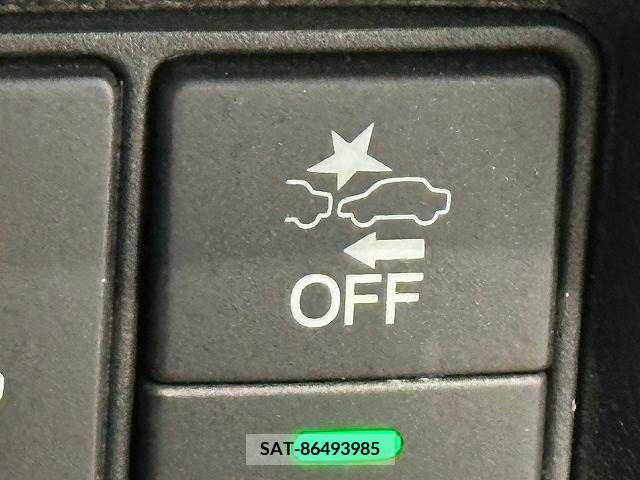 Honda STEP WGN 2019-03 324710-6