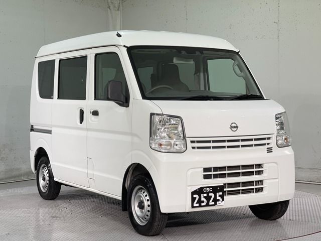 Nissan CLIPPER 2019-11 28605-0