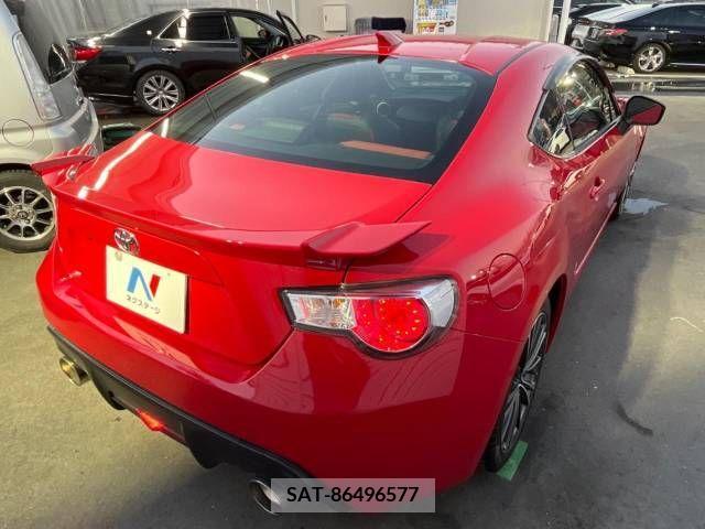 Toyota 86 2013-11 388920-17