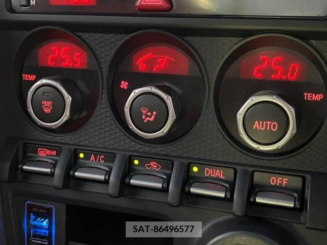 Toyota 86 2013-11 388920-7