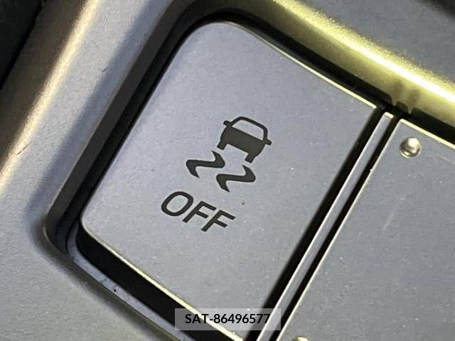 Toyota 86 2013-11 388920-6