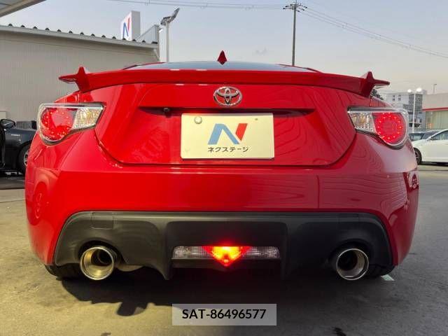 Toyota 86 2013-11 388920-15