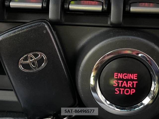 Toyota 86 2013-11 388920-4