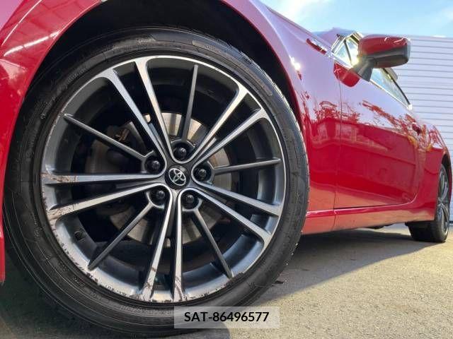 Toyota 86 2013-11 388920-12